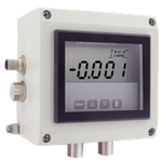 Differential Pressure Transmitters